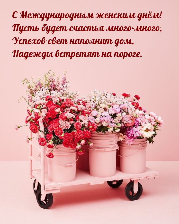 � ������������� ������� ����! ����� ����� ������� �����-�����