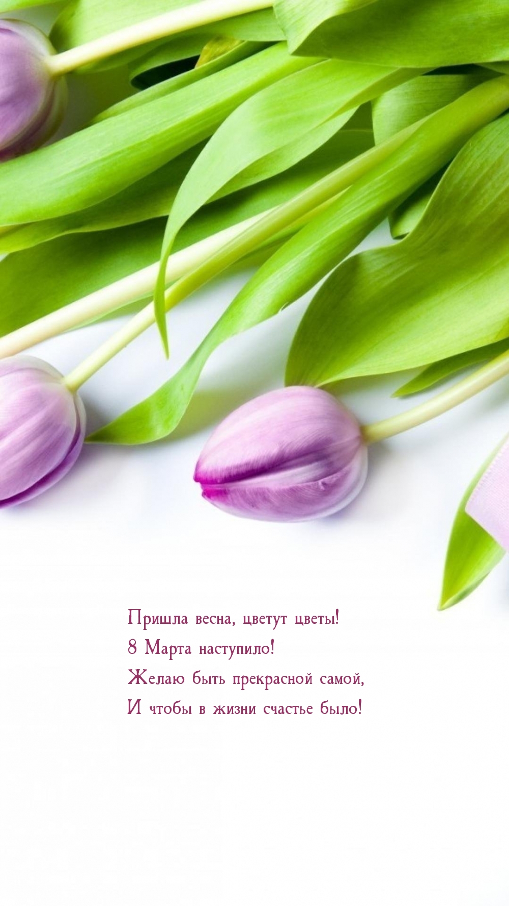 ������ �����, ������ �����! 8 ����� ���������!