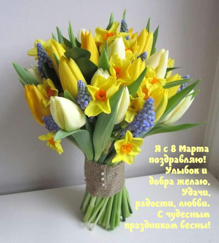 � � 8 ����� ����������! ������ � ����� �����