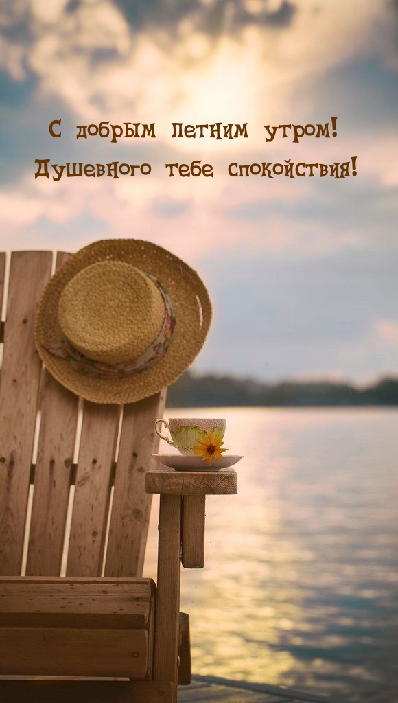� ������ ������ �����! ��������� ���� �����������!