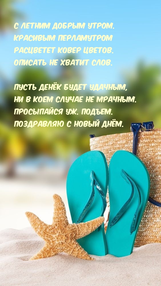 � ������ ������ �����. ����������� ��������� ����� ������..