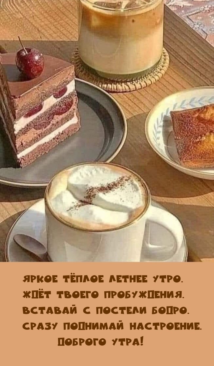 ����� ����� ������ ����. ��� ������ �����������.