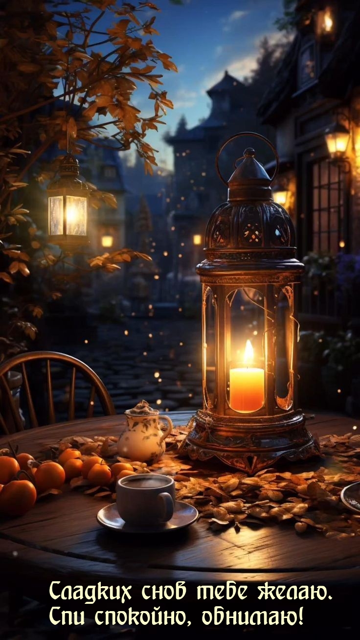 ������� ���� ���� �����. ��� ��������, �������!.