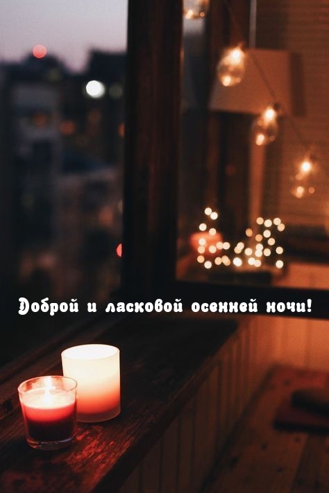 ������ � �������� ������� ����!.