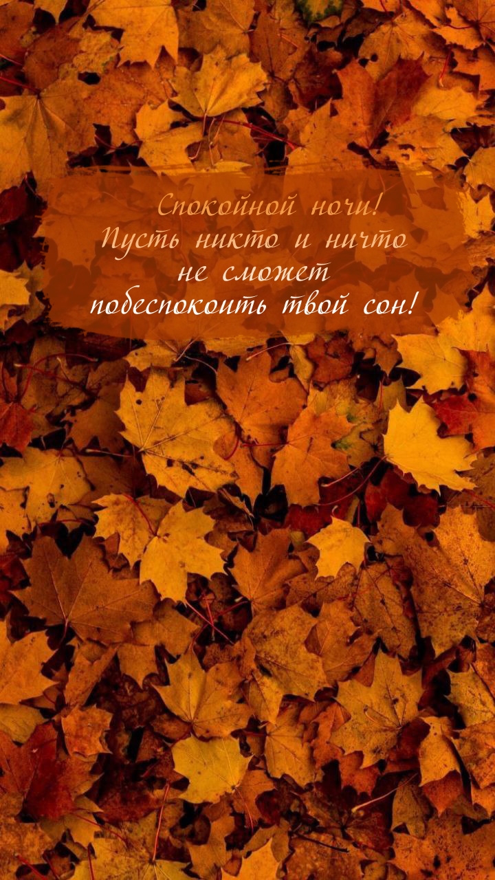 ����� ����� � ����� �� ������ ������������ ���� ���! 