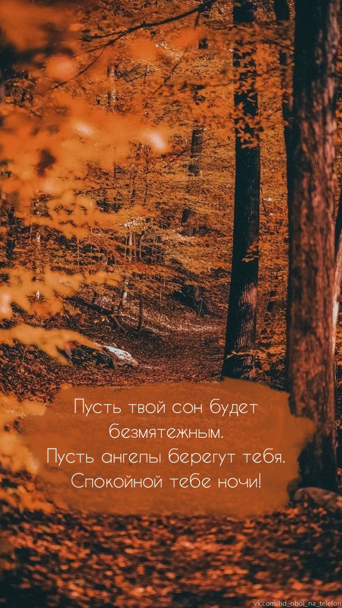 ����� ���� ��� ����� �����������. ����� ������ ������� ����..