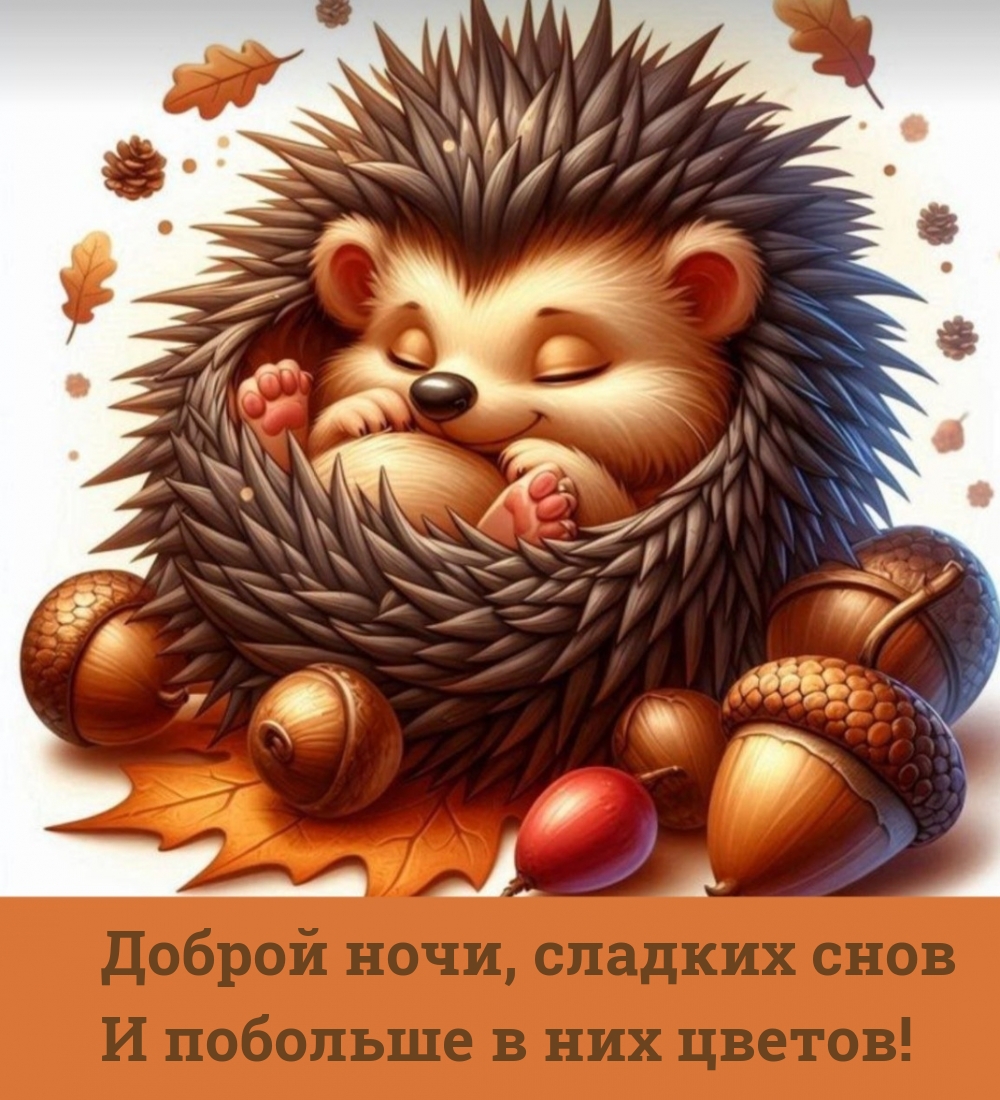 ������ ����, ������� ���� � �������� � ��� ������!.