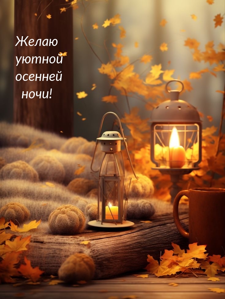 ����� ������ ������� ����!.