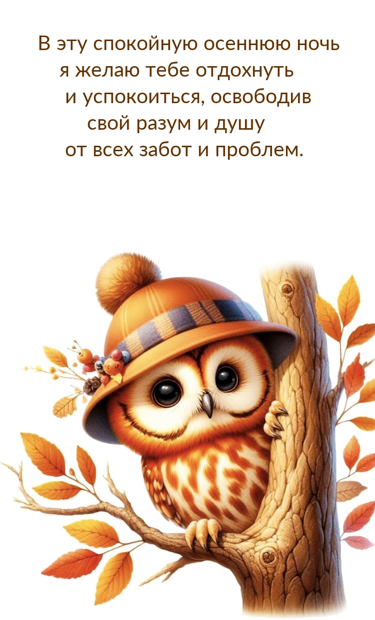 � ��� ��������� ������� ���� � ����� ���� ��������� .