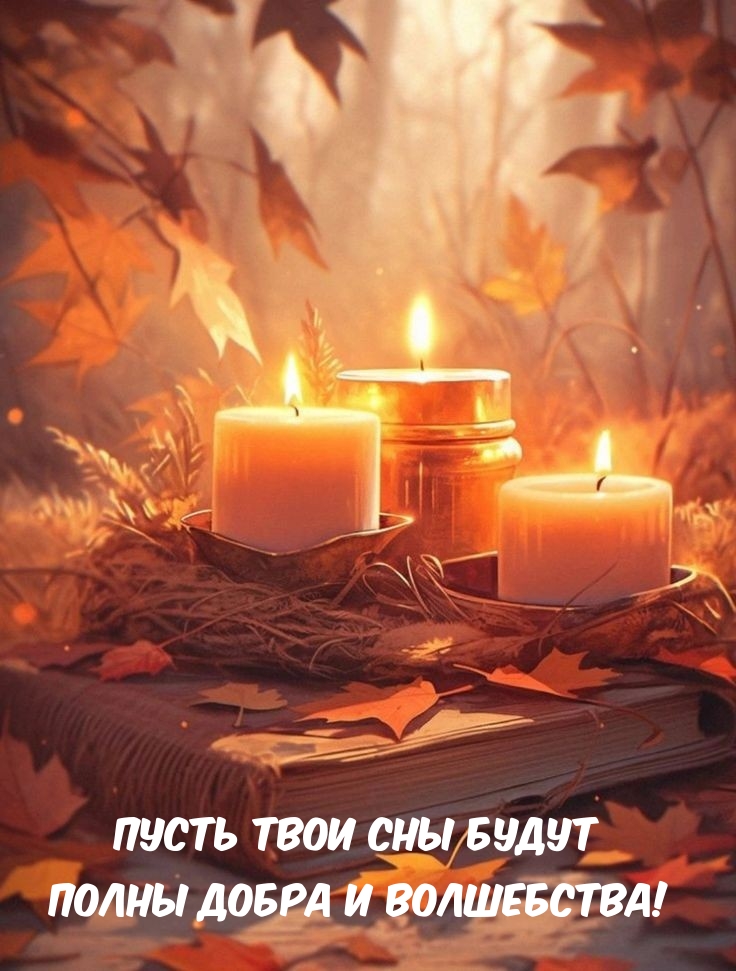 ����� ���� ��� ����� ����� ����� � ����������!.