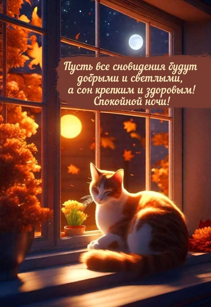 ����� ��� ���������� ����� ������� � ��������