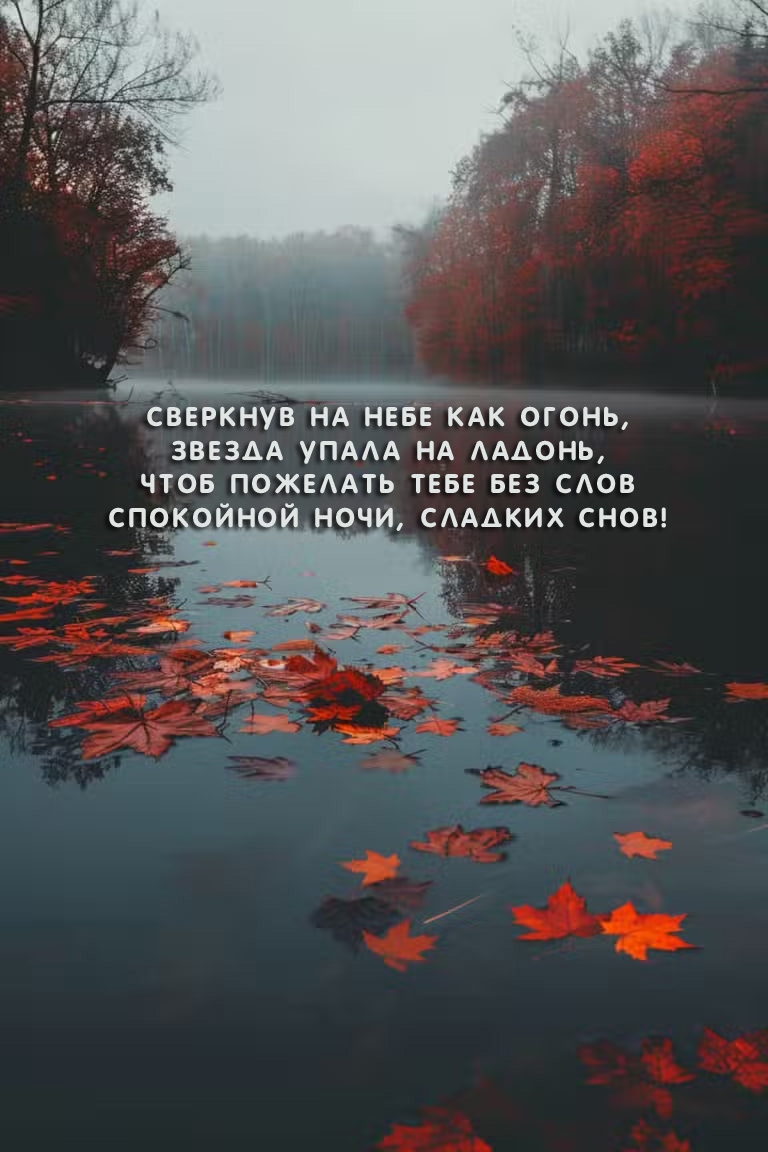�������� �� ���� ��� �����, ������ ����� �� ������