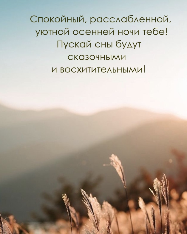 ���������, �������������, ������ ������� ���� ����! 