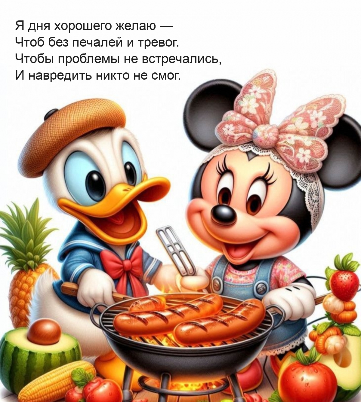 � ��� �������� ����� � ���� ��� ������� � ������.