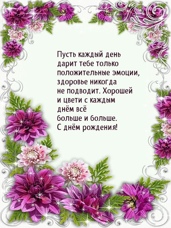 ����� ������ ���� ����� ���� ������ ������������� ������.