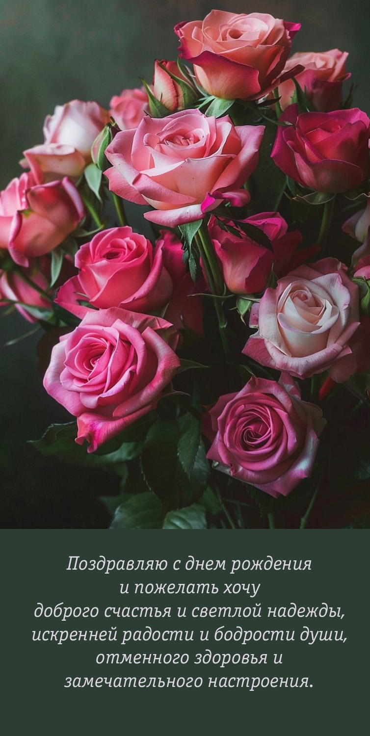 � ���� �������� � �������� ���� ������� ������� � ������� �������