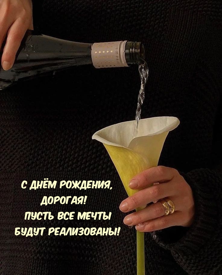 � ���� ��������, �������! ����� ��� ����� ����� �����������!