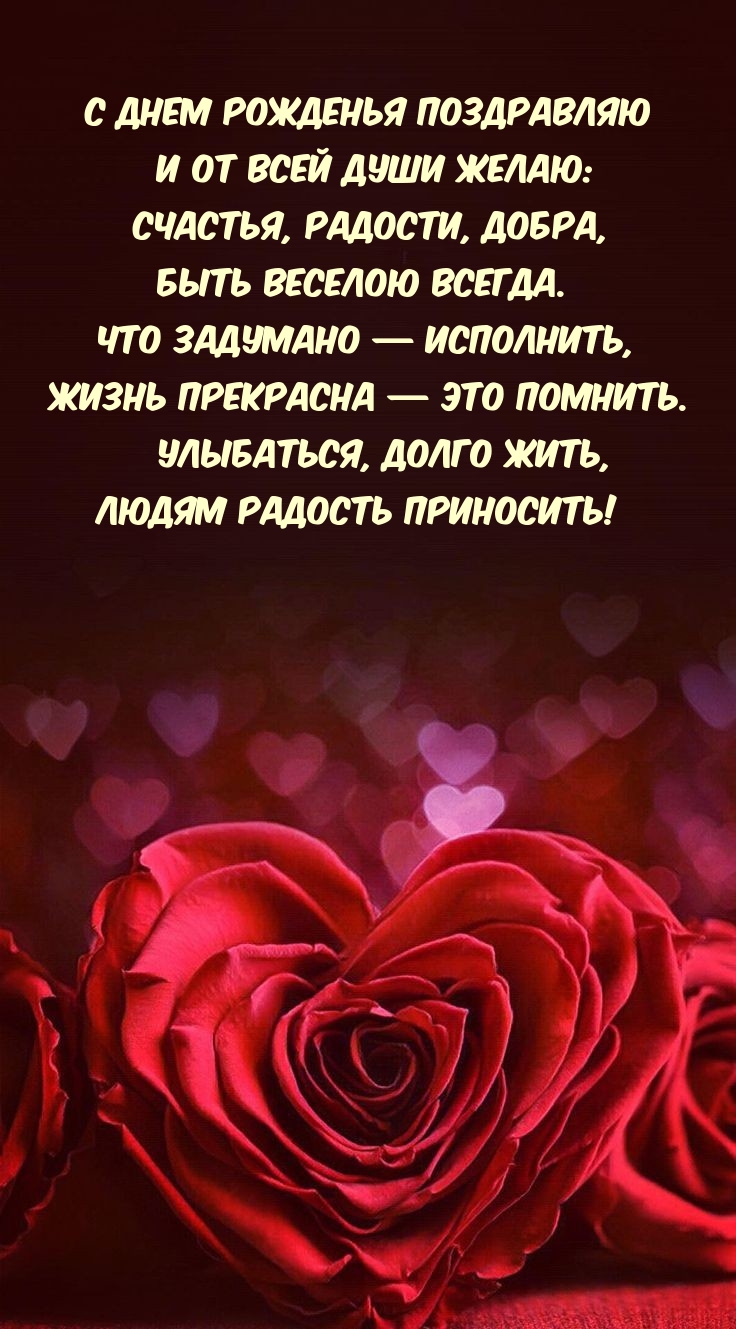 � ���� �������� ���������� � �� ���� ���� �����