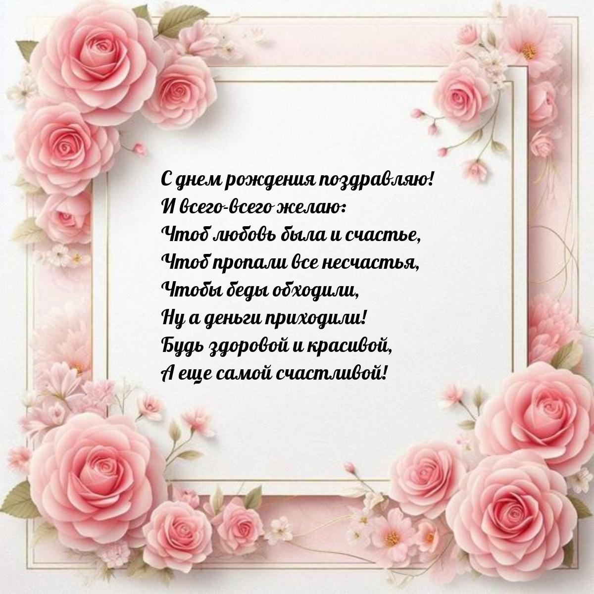 � ���� �������� ����������! � �����-����� �����
