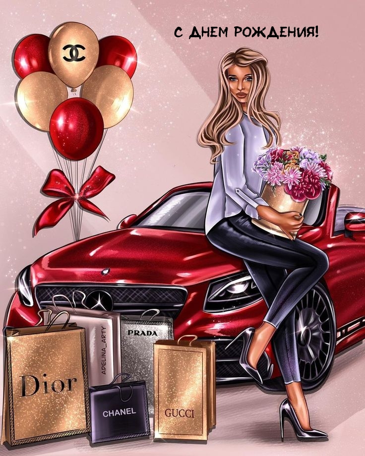 � ���� ��������!
