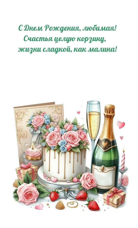 � ���� ��������, �������! ������� ����� �������