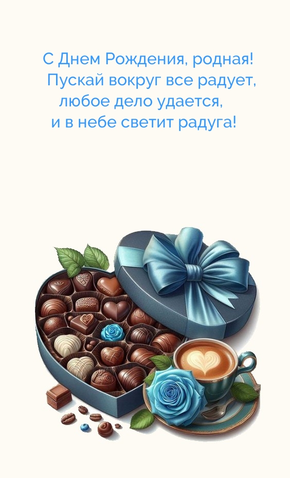 � ���� ��������, ������! ������ ������ ��� ������