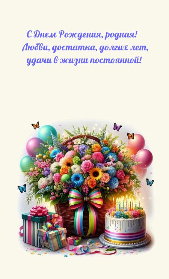 � ���� ��������, ������! �����, ��������, ������ ���