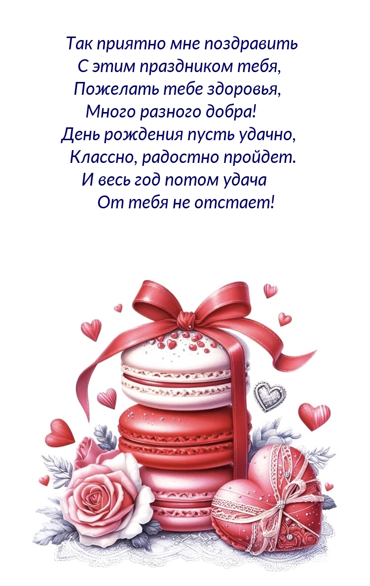 ��� ������� ��� ���������� � ���� ���������� ����
