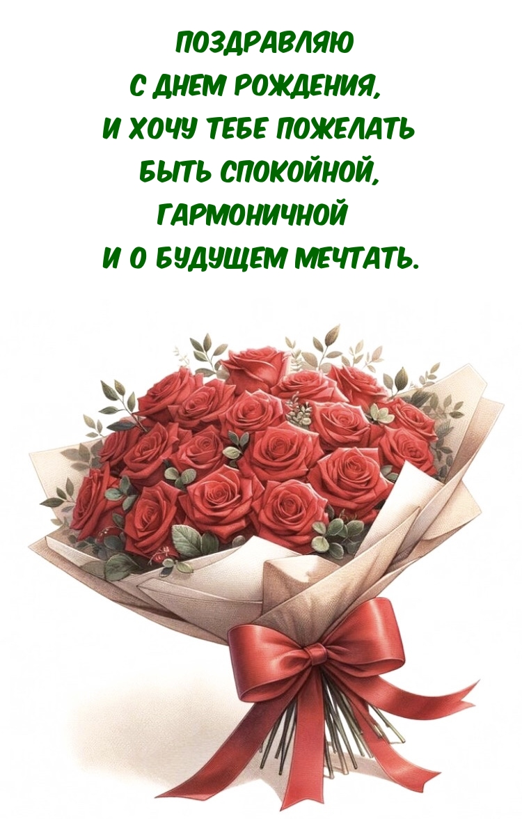 � ���� ��������, � ���� ���� �������� ���� ���������