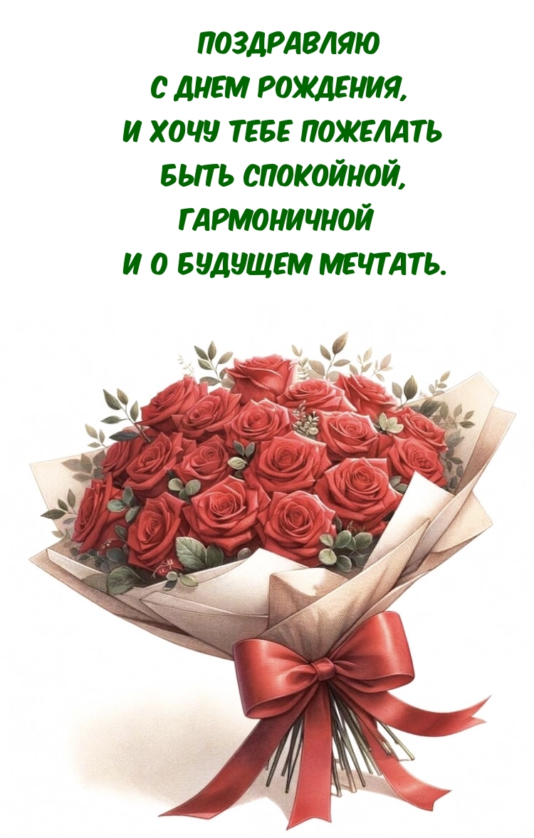 � ���� ��������, � ���� ���� �������� ���� ���������