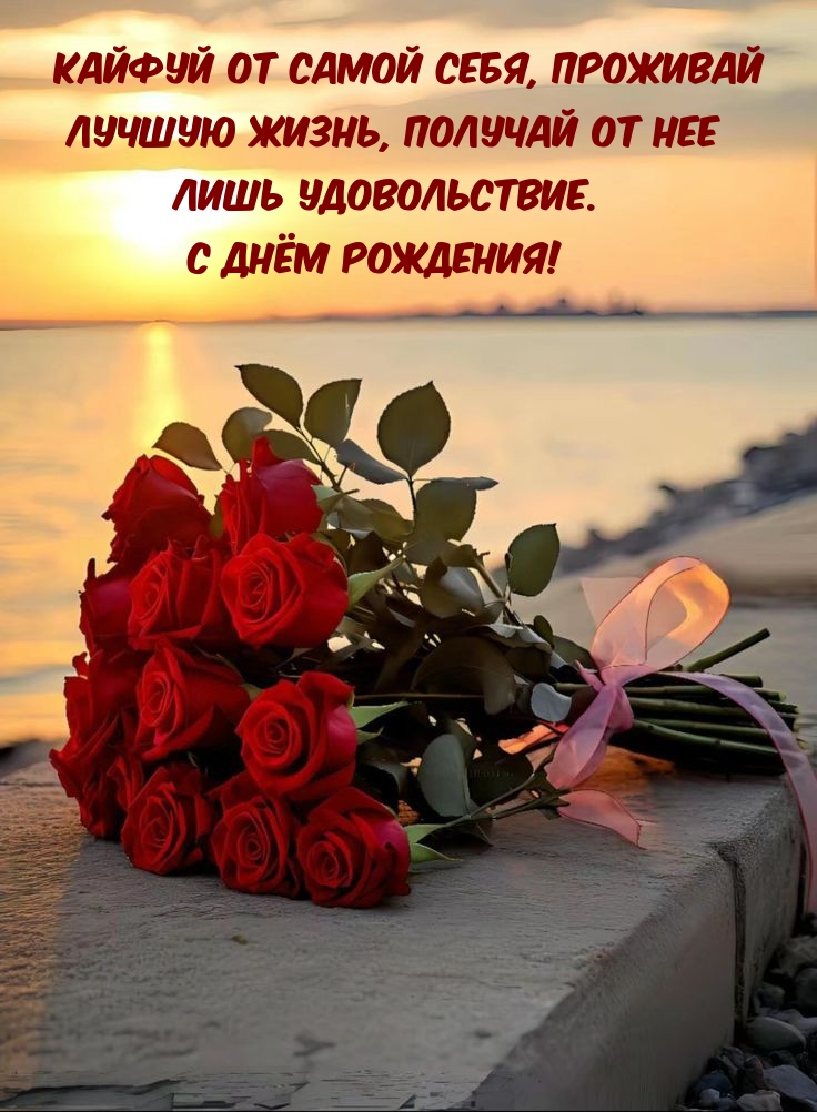 � ���� ��������! ������ �� ����� ����, �������� ������ �����