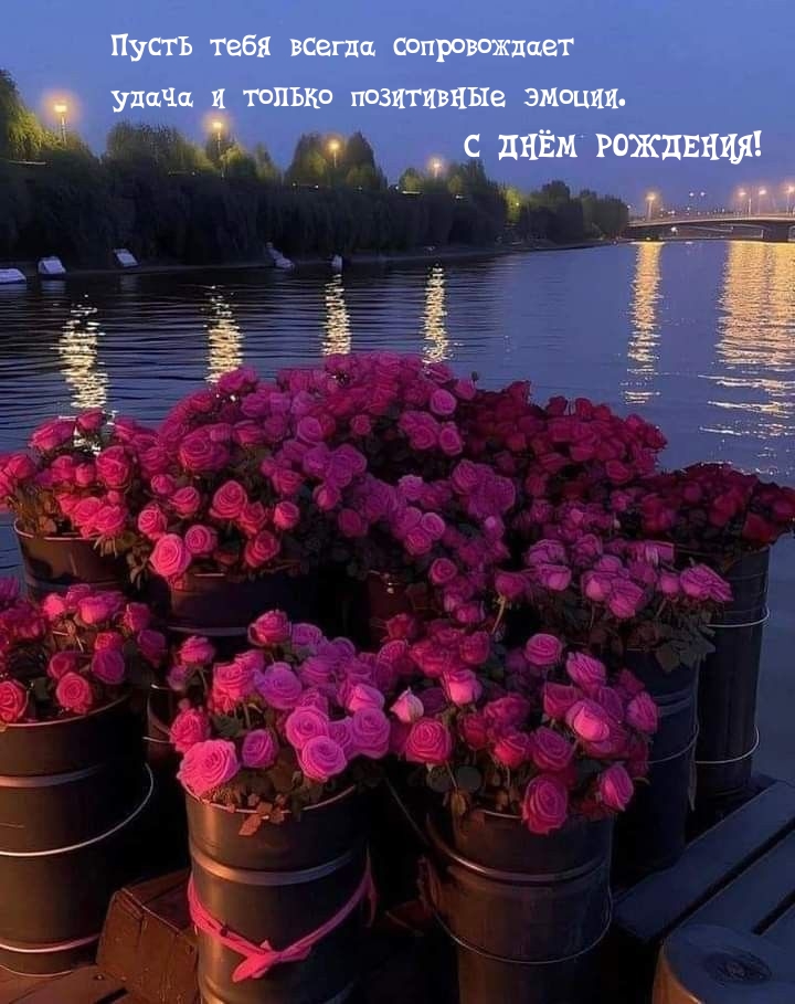 ����� ���� ������ ������������ ����� � ������ ���������� ������..