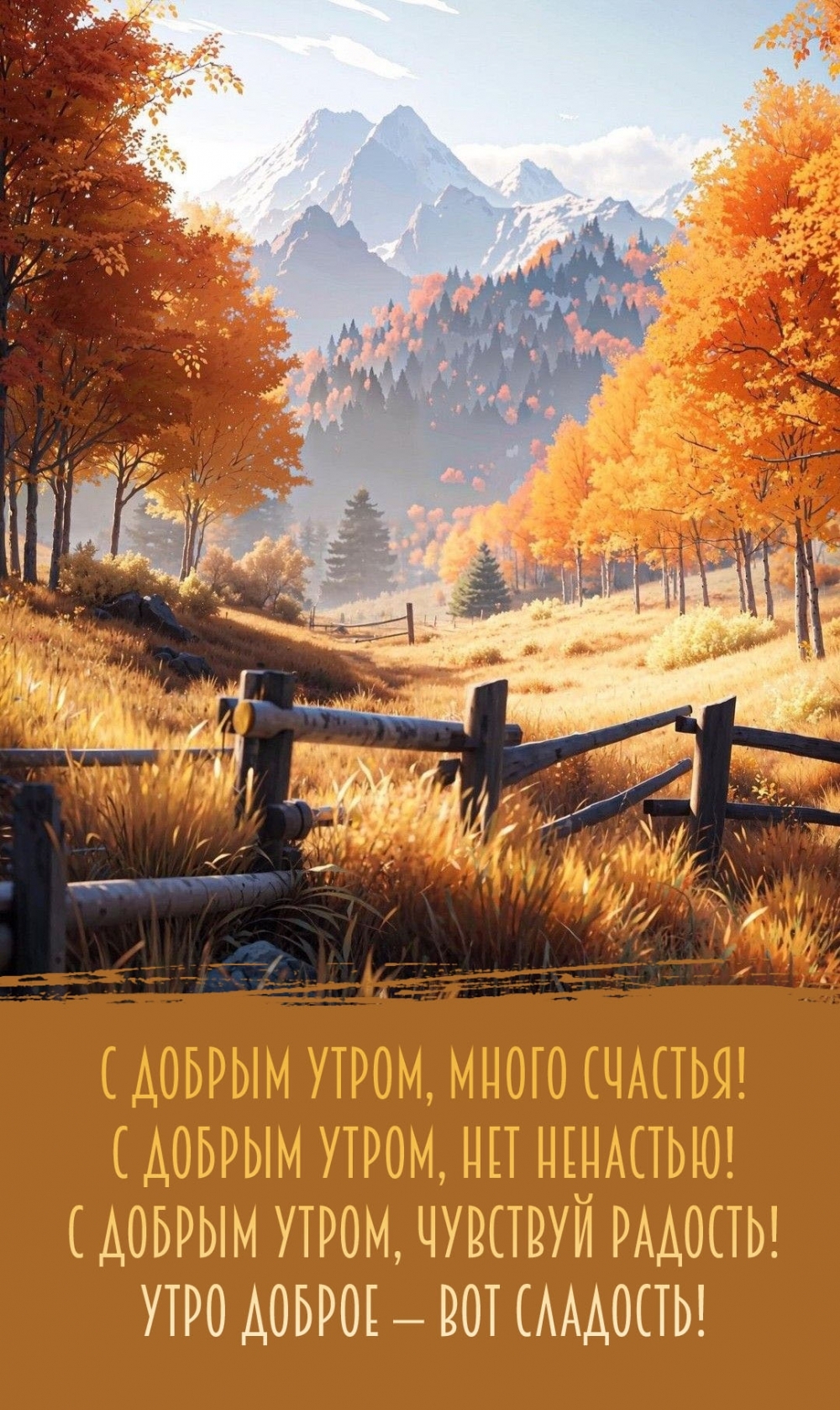 � ������ �����, ����� �������! � ������ �����, ��� ��������!