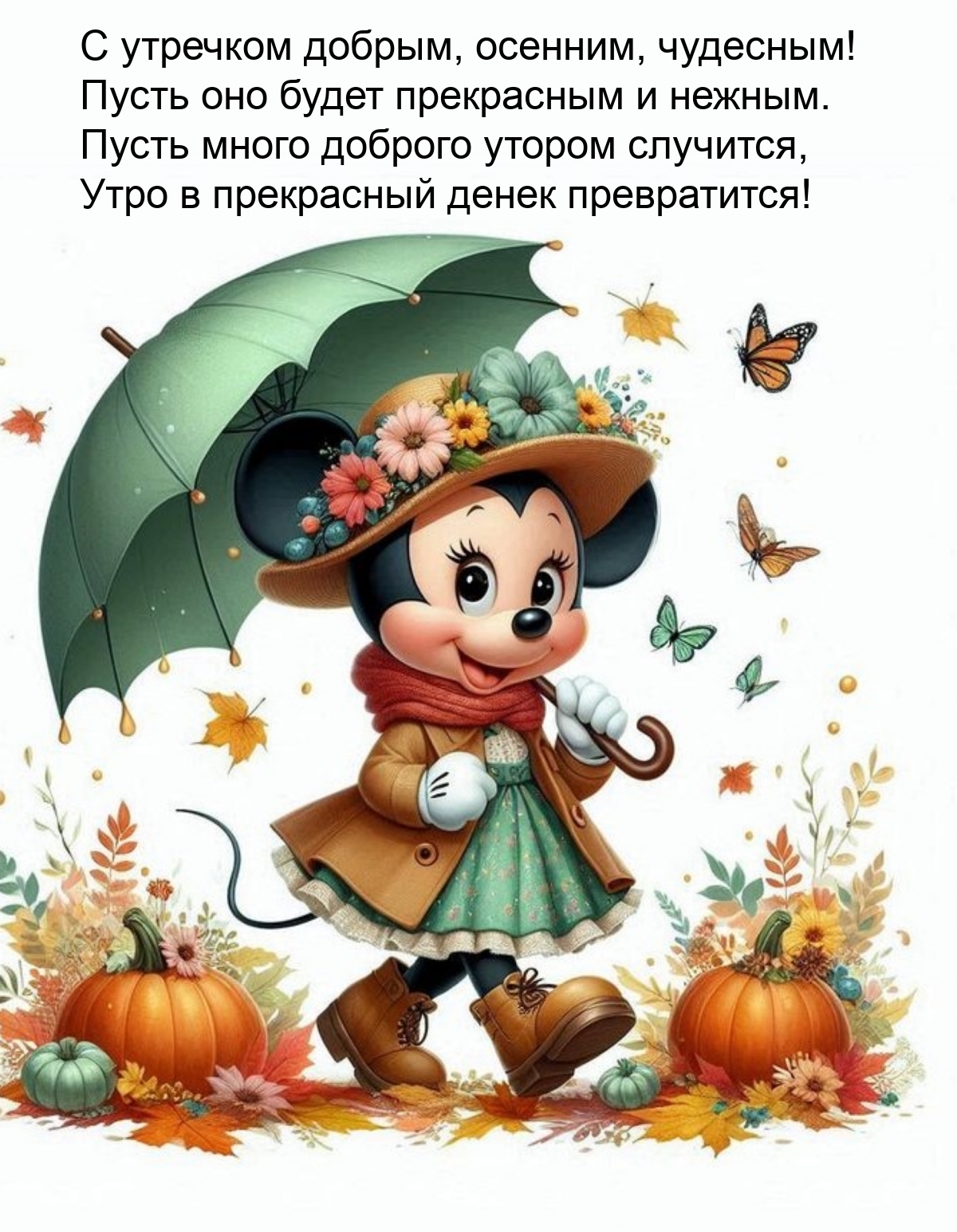 � �������� ������, �������, ��������! ����� ��� ����� ����������