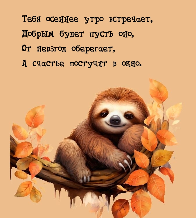 ���� ������� ���� ���������, ������ ����� ����� ���