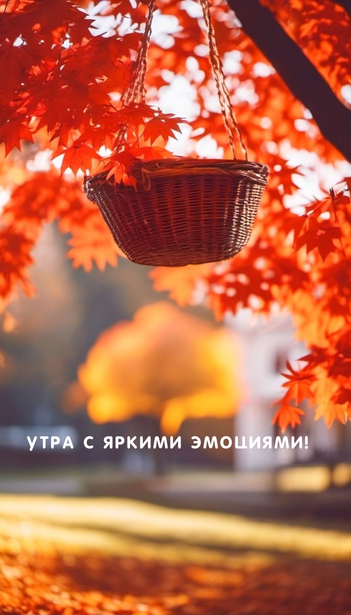 ���� � ������ ��������!.