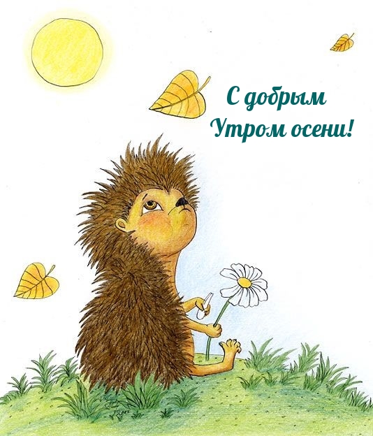 � ������ ����� �����!