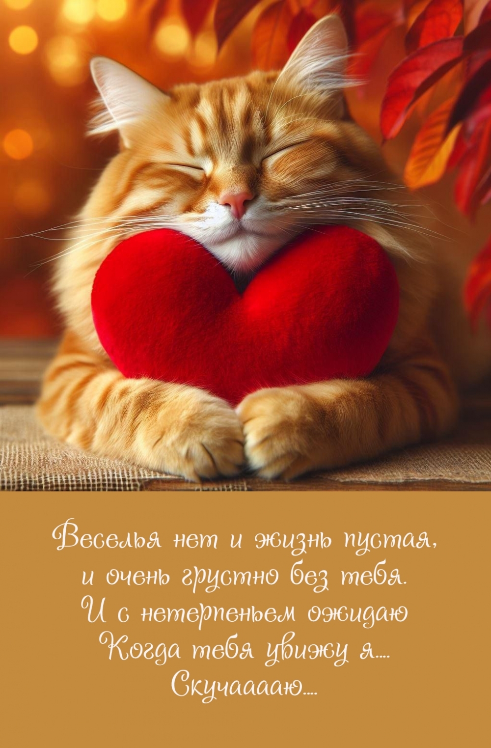 � ����������� ������ ����� ���� ����� �.... ���������....