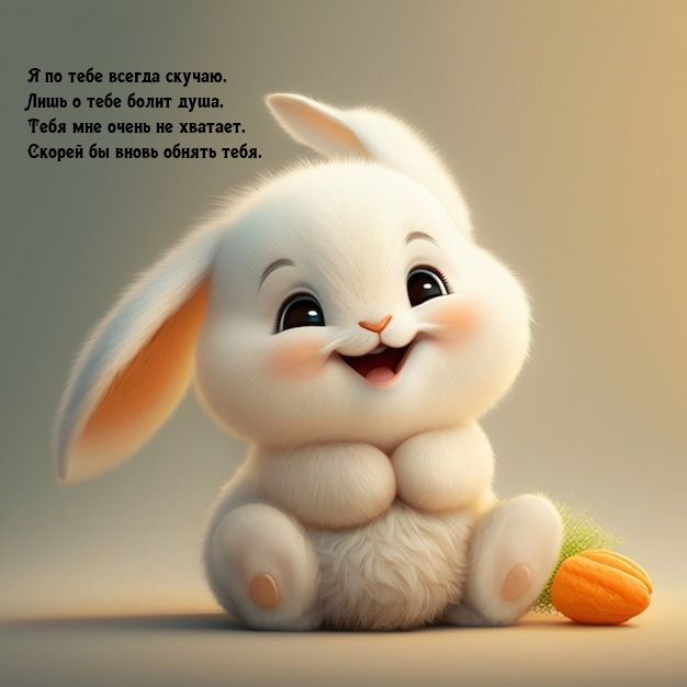 � �� ���� ������ ������. ���� � ���� ����� ����.