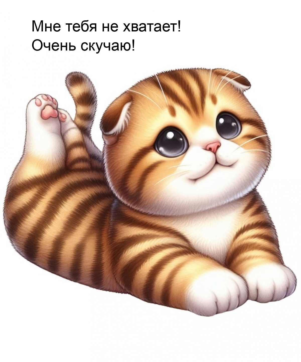 ��� ���� �� �������! ����� ������!