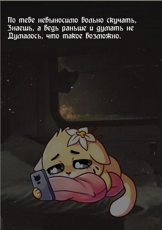 �� ���� ���������� ������ �������