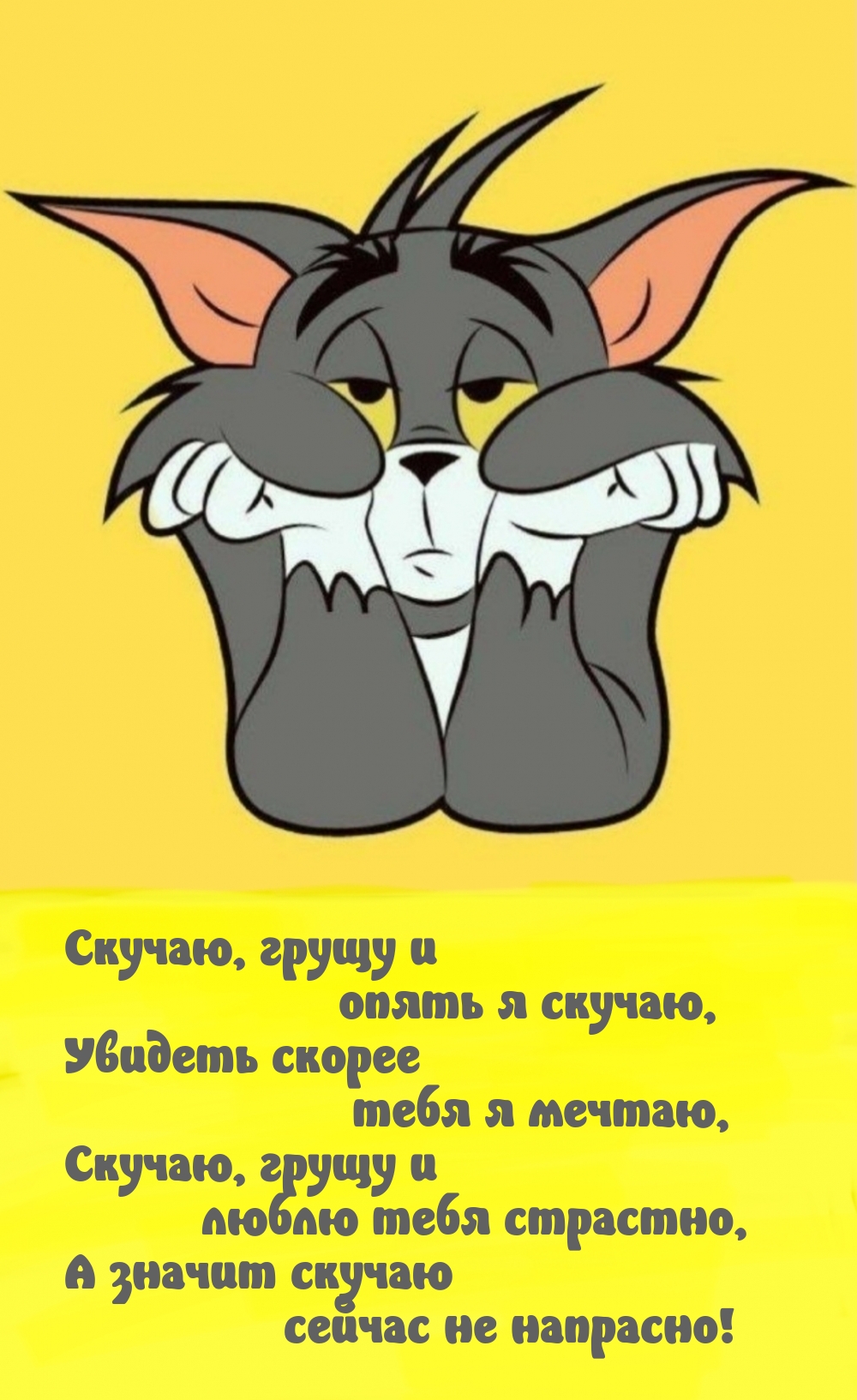 ������, ����� � ����� � ������