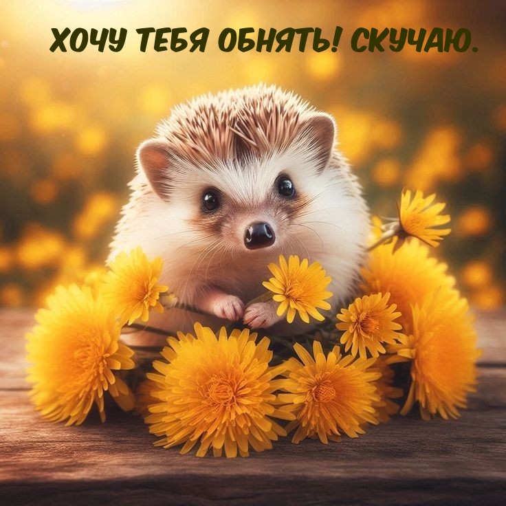 ���� ���� ������! ������.