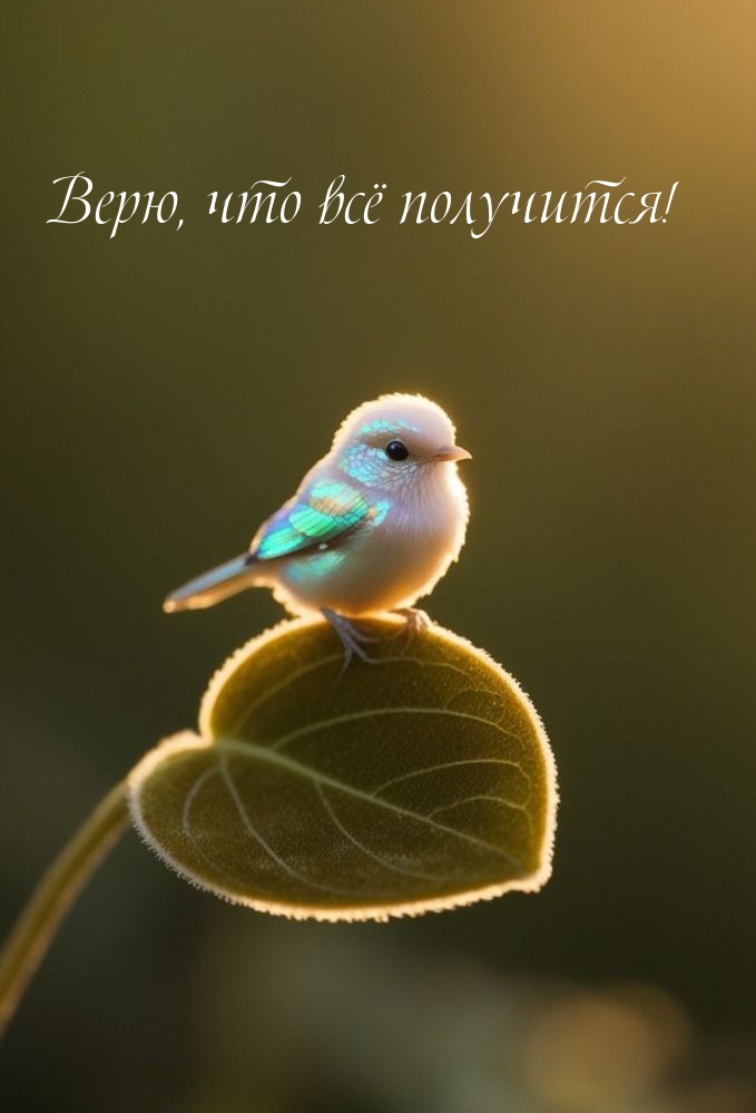 ����, ��� �� ���������!.