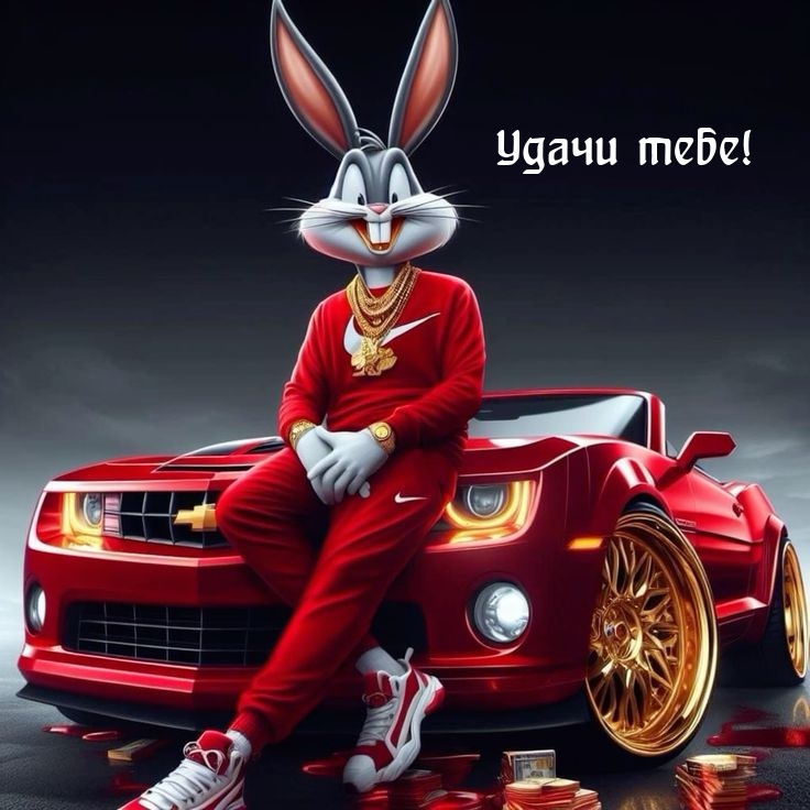 ����� ����!
