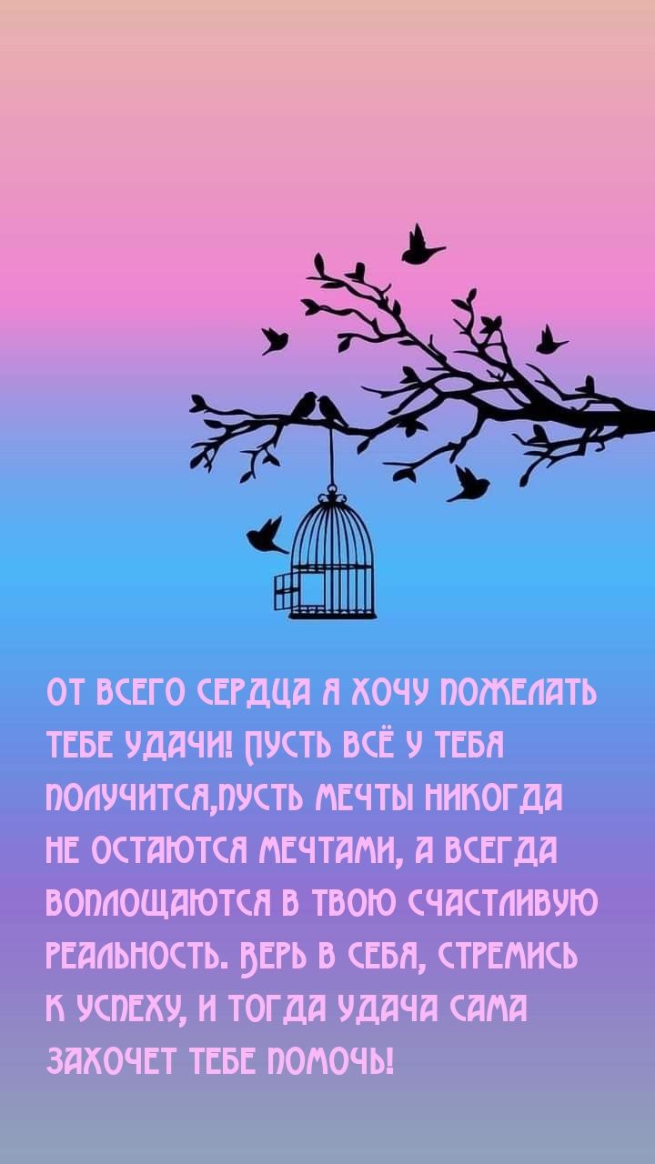 �� ����� ������ � ���� �������� �����! ���� � ����, �������� � ������