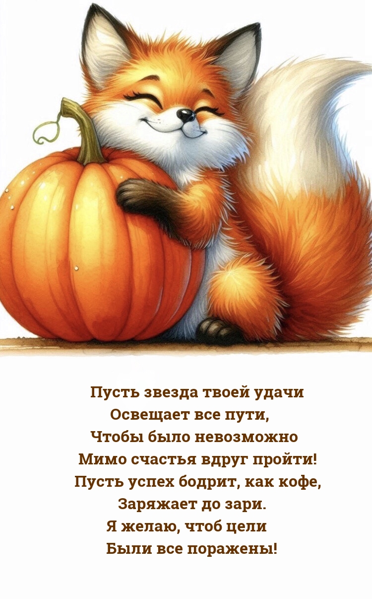 ����� ������ ����� ����� �������� ��� ����.