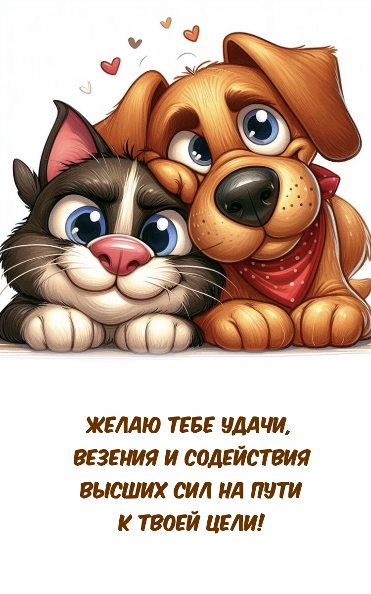 ����� �����, ������� � ���������� ������ ��� �� ���� � ����� ����!.