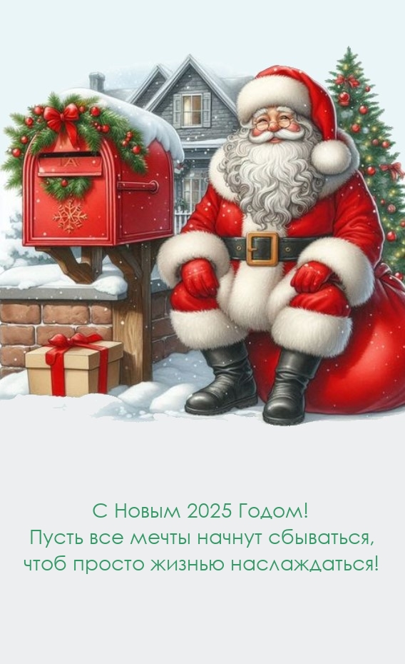� ����� 2025 �����! ����� ��� ����� ������ ���������