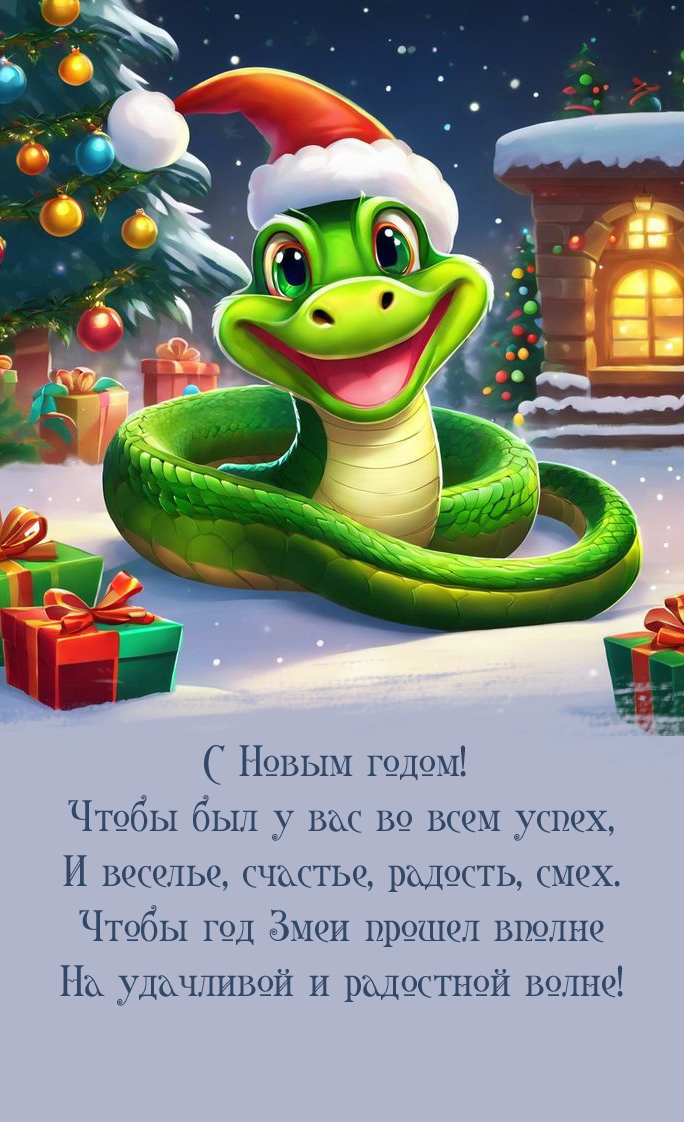 � ����� �����! ����� ��� � ��� �� ���� �����